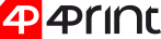 4print-logo
